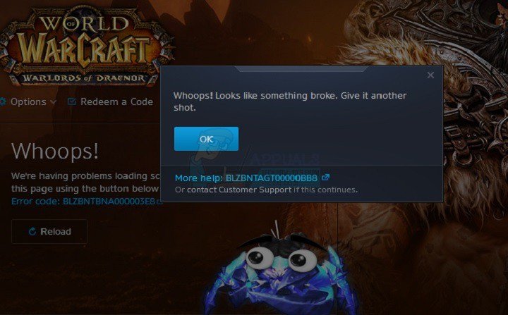Warcraft 3 Battlenet Update Unable To Launch Run Manual Mac